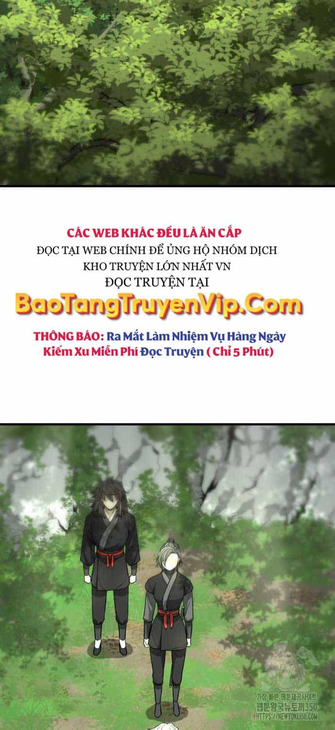 Nhất Hốt Đao - Chương 45 - ảnh 25
