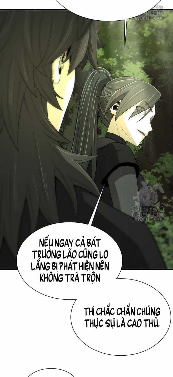 Nhất Hốt Đao - Chương 45 - ảnh 27