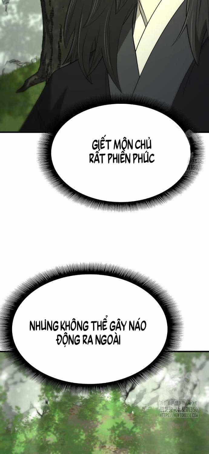 Nhất Hốt Đao - Chương 45 - ảnh 32