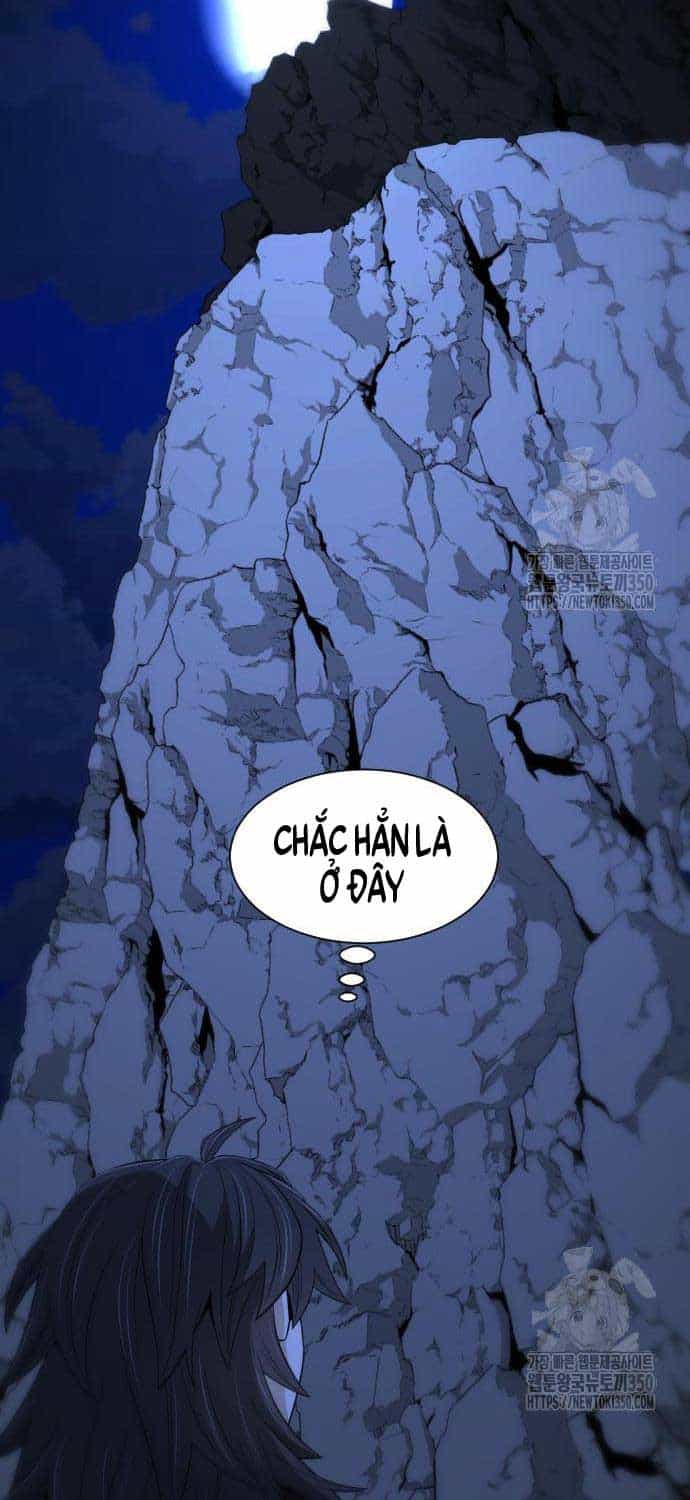 Nhất Hốt Đao - Chương 45 - ảnh 48