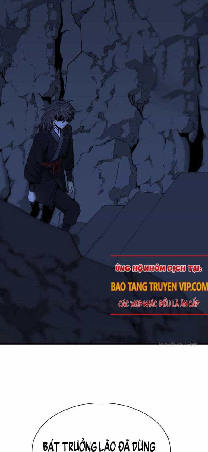 Nhất Hốt Đao - Chương 45 - ảnh 63