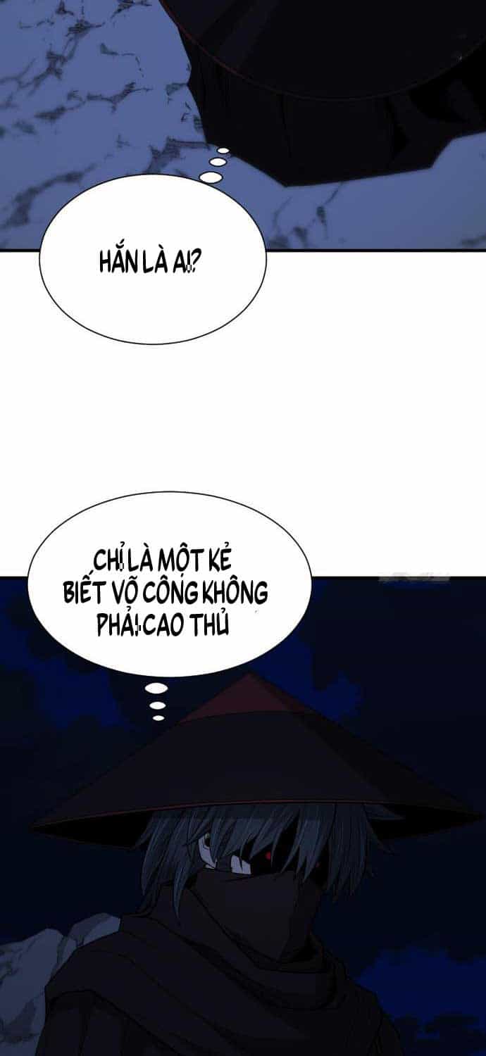 Nhất Hốt Đao - Chương 45 - ảnh 68