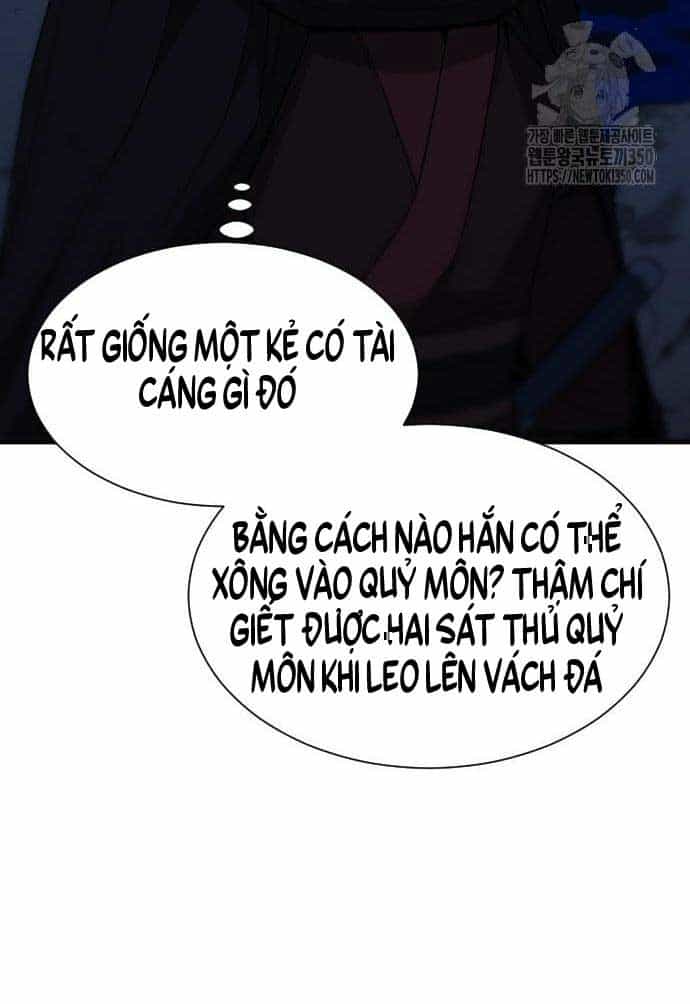 Nhất Hốt Đao - Chương 45 - ảnh 69