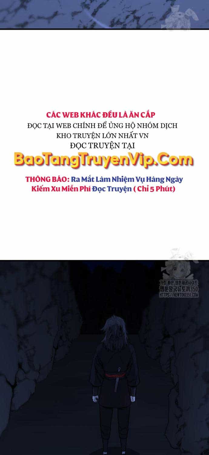 Nhất Hốt Đao - Chương 45 - ảnh 72