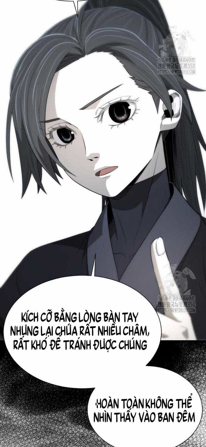 Nhất Hốt Đao - Chương 45 - ảnh 84
