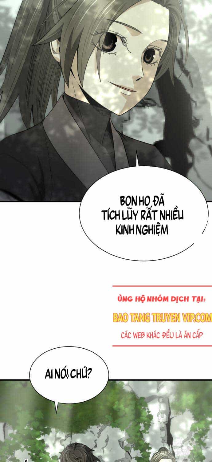 Nhất Hốt Đao - Chương 45 - ảnh 9