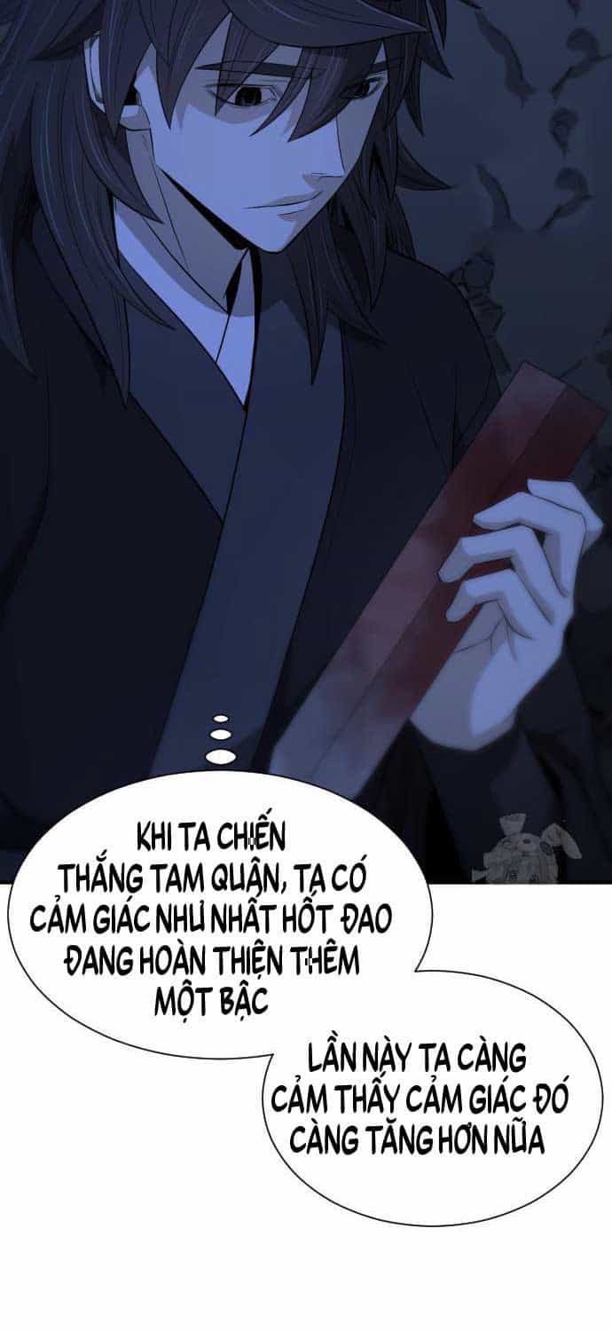 Nhất Hốt Đao - Chương 45 - ảnh 90