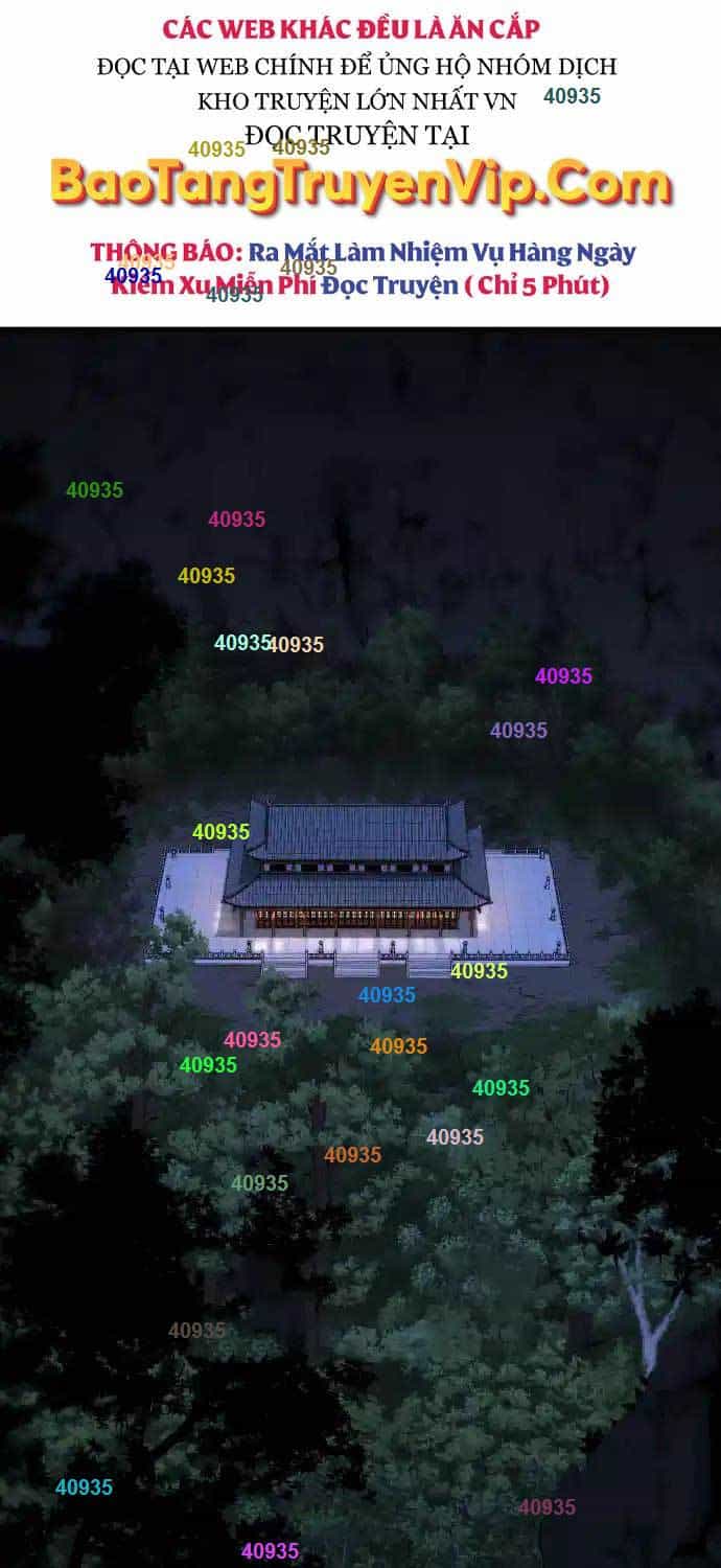 Nhất Hốt Đao - Chương 46 - ảnh 1