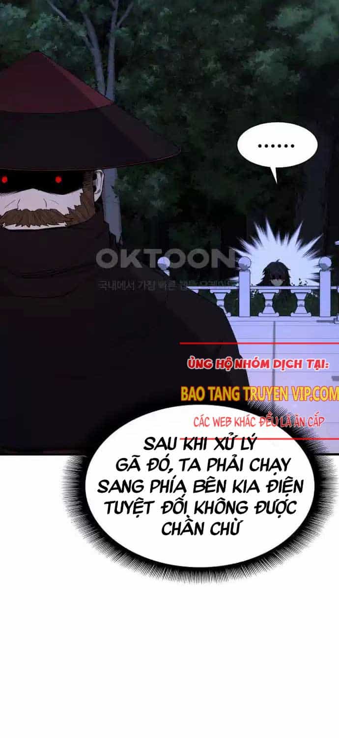 Nhất Hốt Đao - Chương 46 - ảnh 10