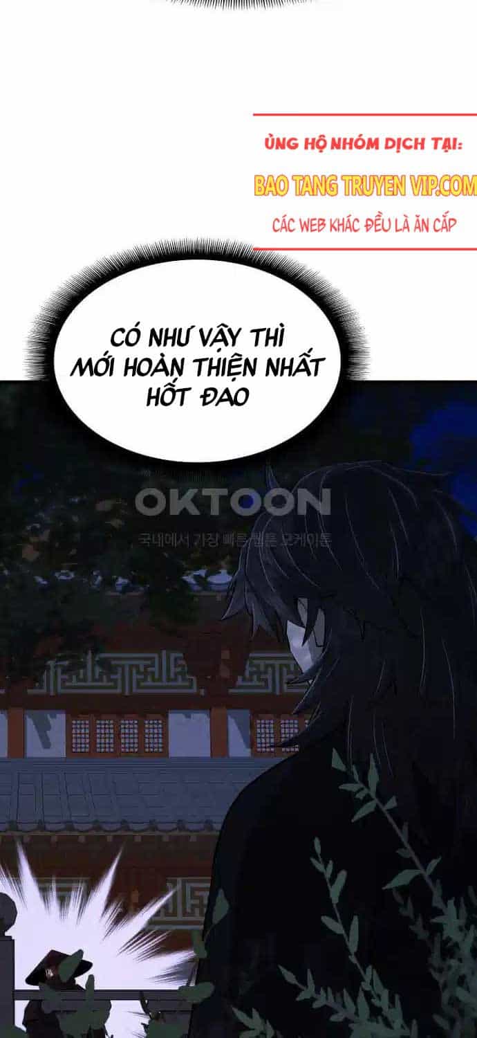 Nhất Hốt Đao - Chương 46 - ảnh 12