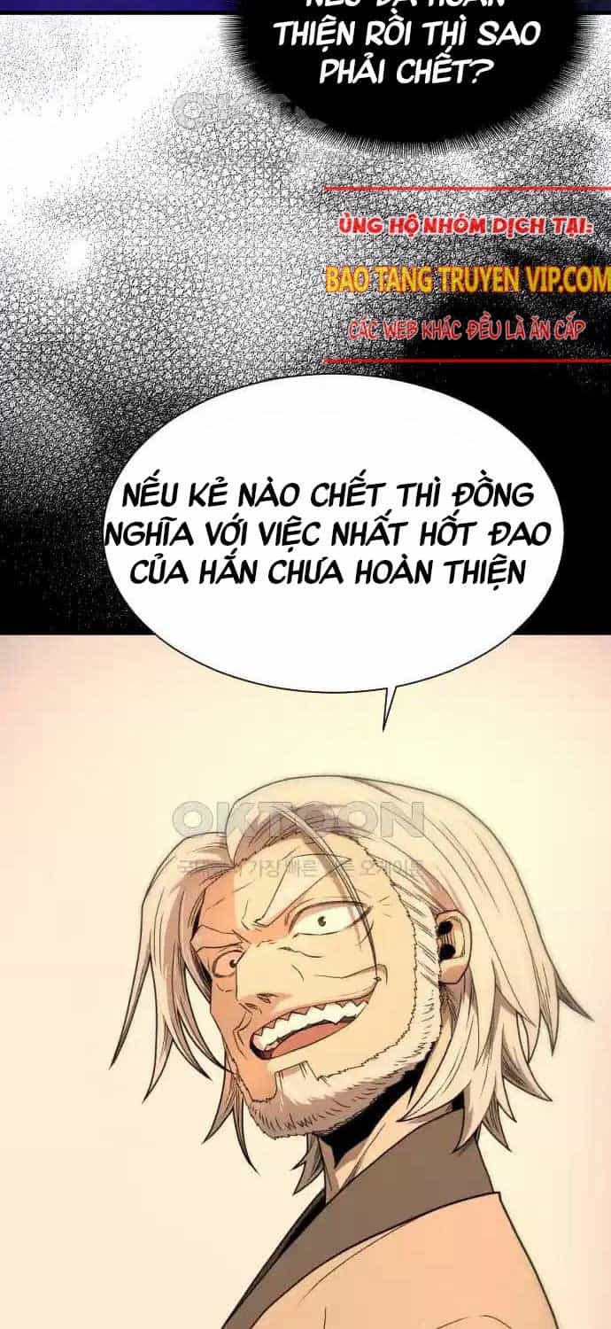 Nhất Hốt Đao - Chương 46 - ảnh 14