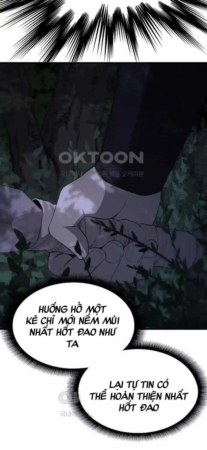 Nhất Hốt Đao - Chương 46 - ảnh 18