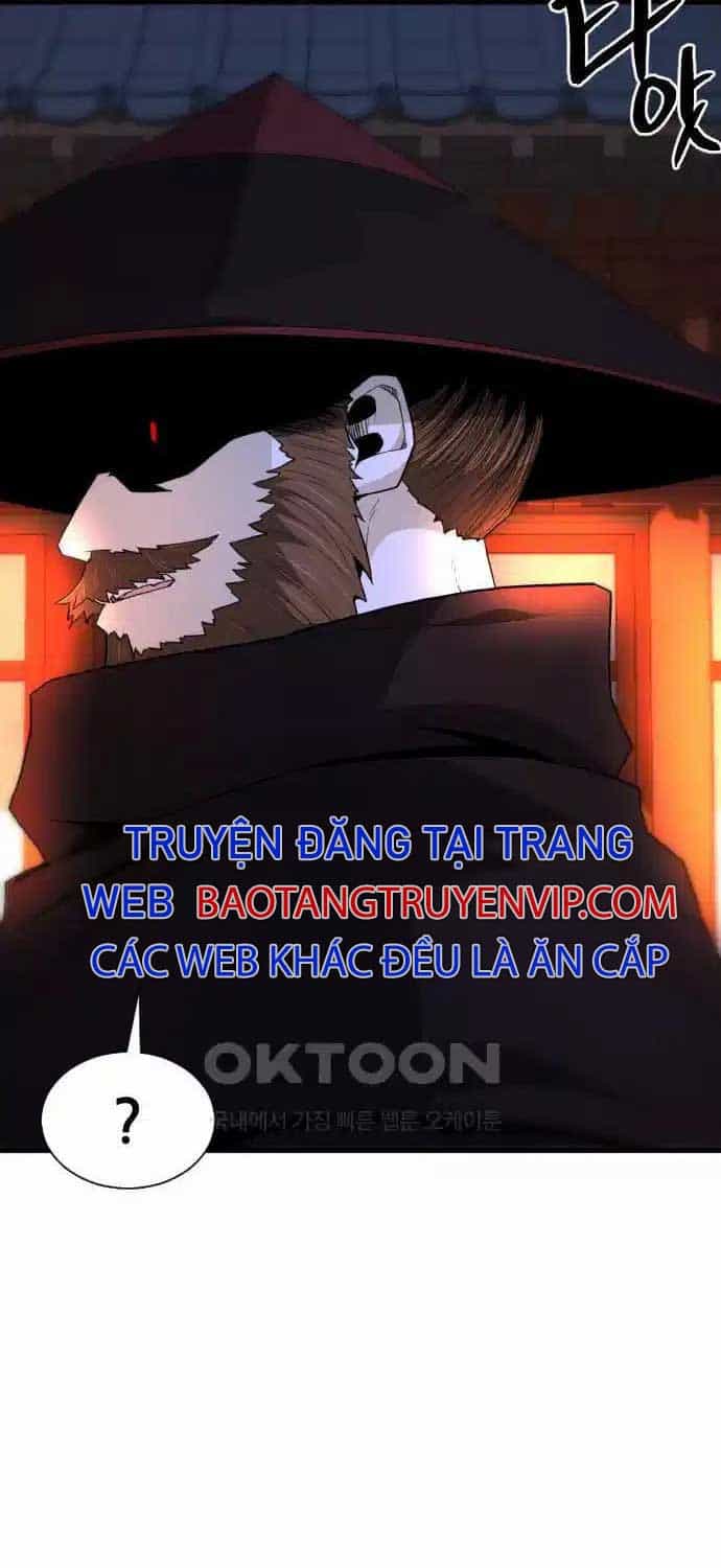 Nhất Hốt Đao - Chương 46 - ảnh 21
