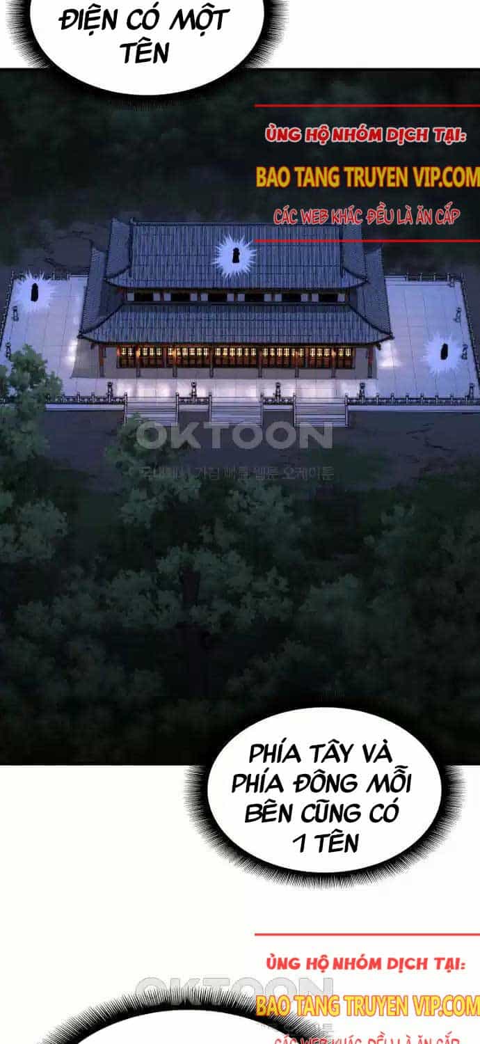 Nhất Hốt Đao - Chương 46 - ảnh 3