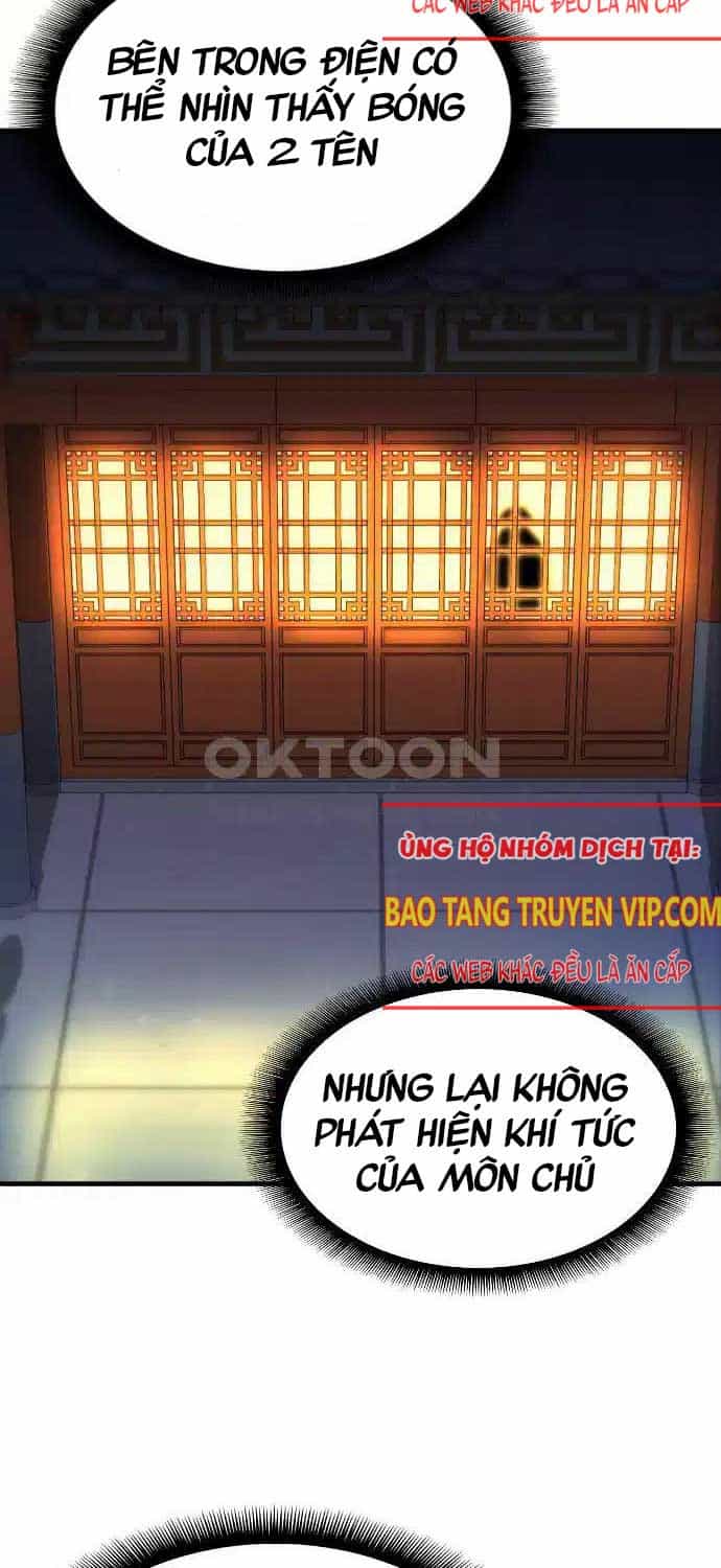 Nhất Hốt Đao - Chương 46 - ảnh 4