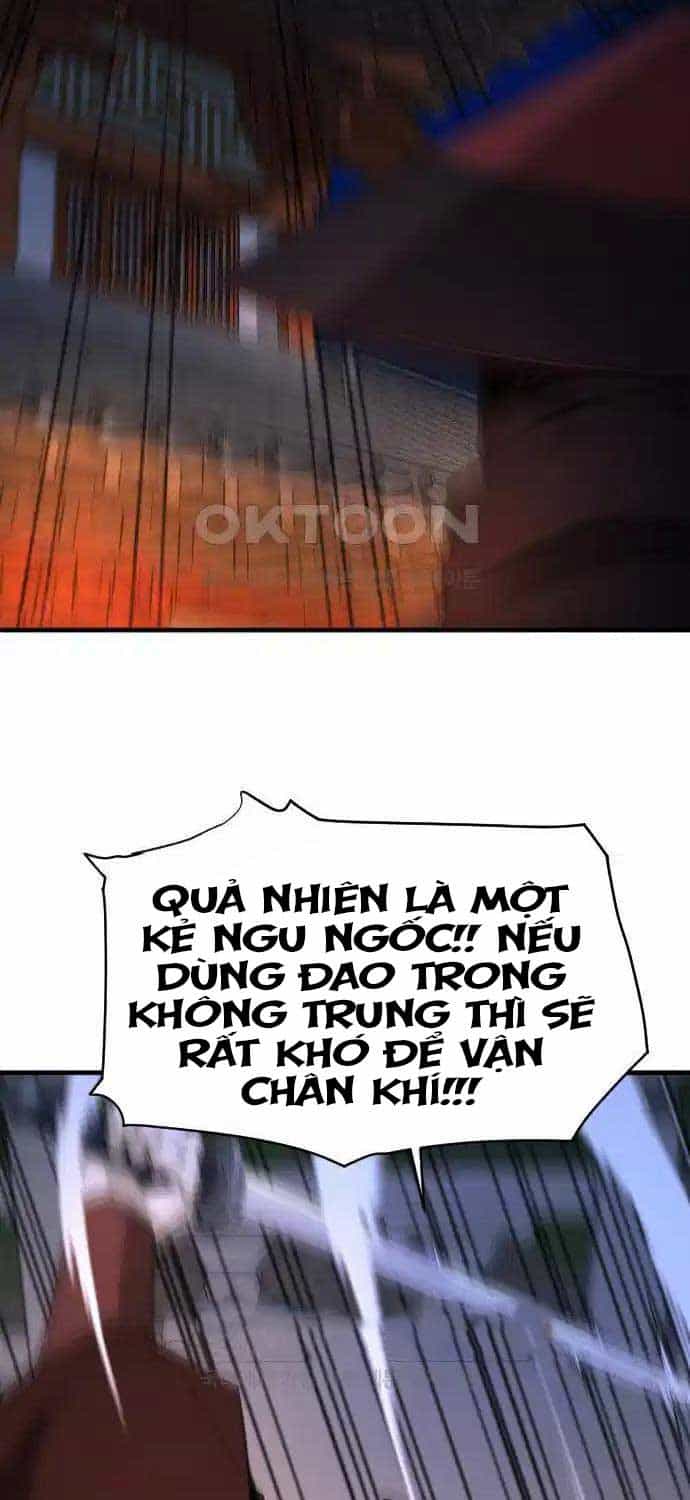 Nhất Hốt Đao - Chương 46 - ảnh 42