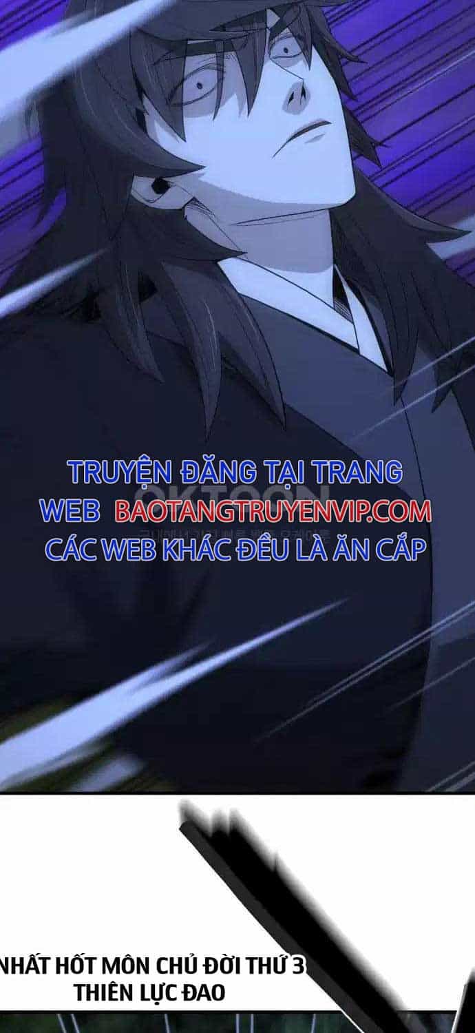 Nhất Hốt Đao - Chương 46 - ảnh 44