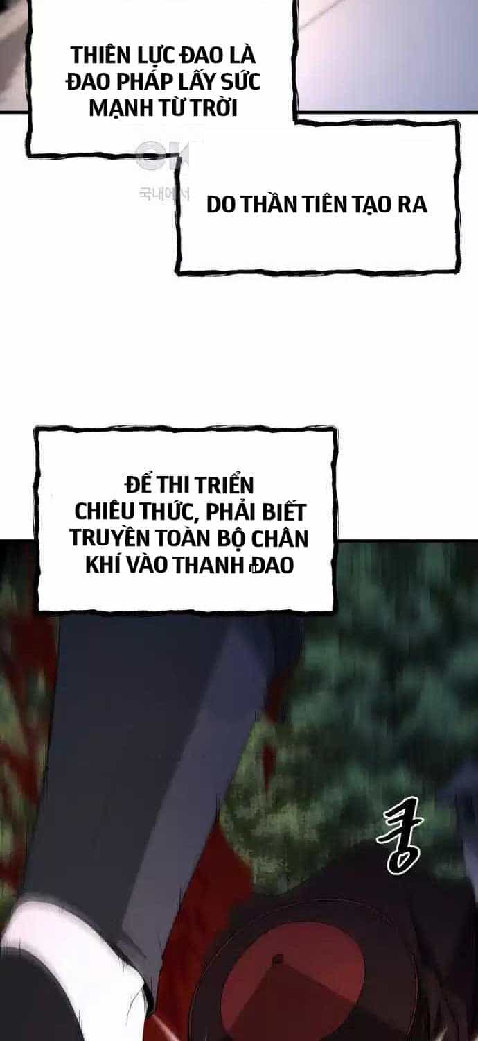 Nhất Hốt Đao - Chương 46 - ảnh 47