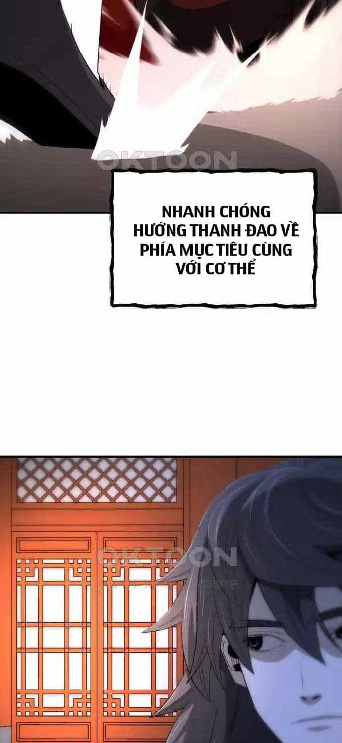 Nhất Hốt Đao - Chương 46 - ảnh 48