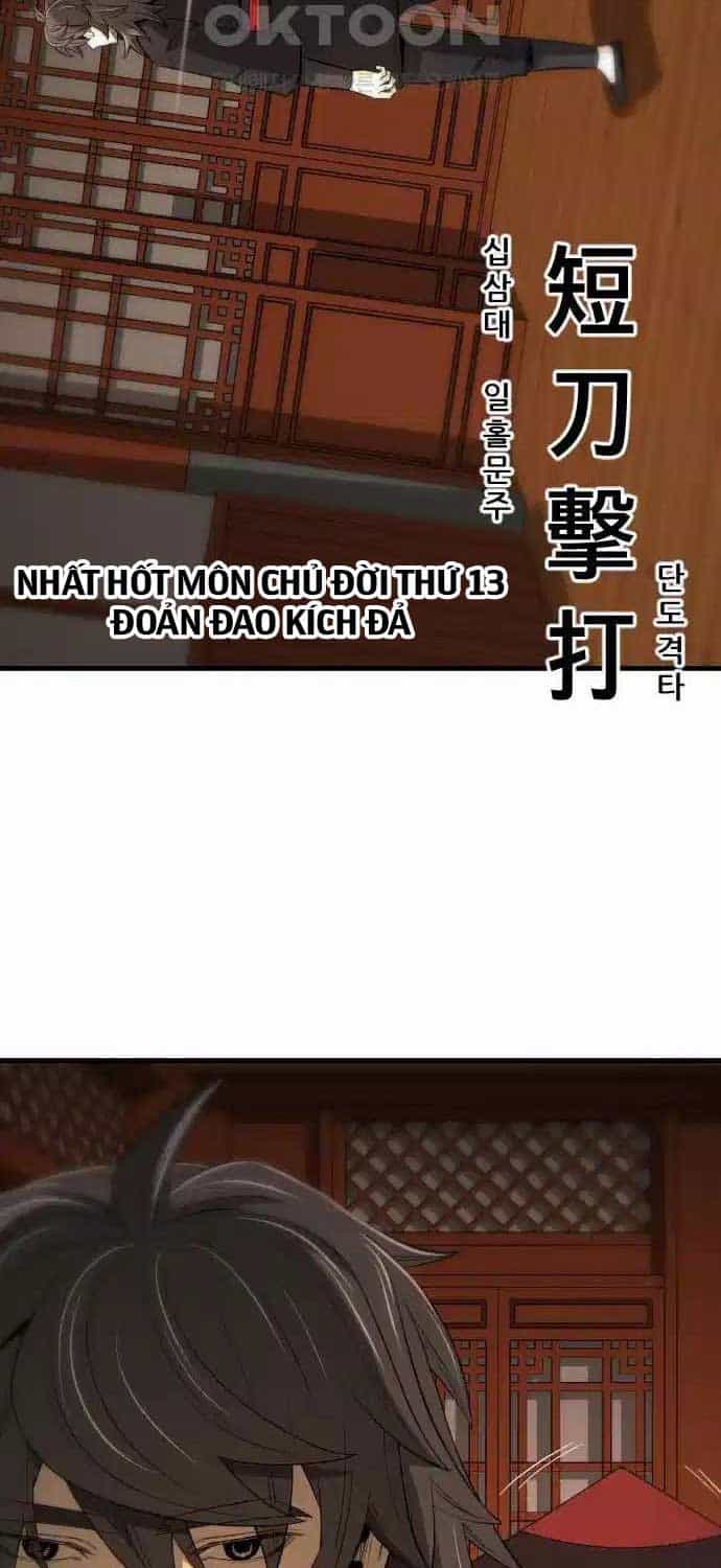 Nhất Hốt Đao - Chương 46 - ảnh 53