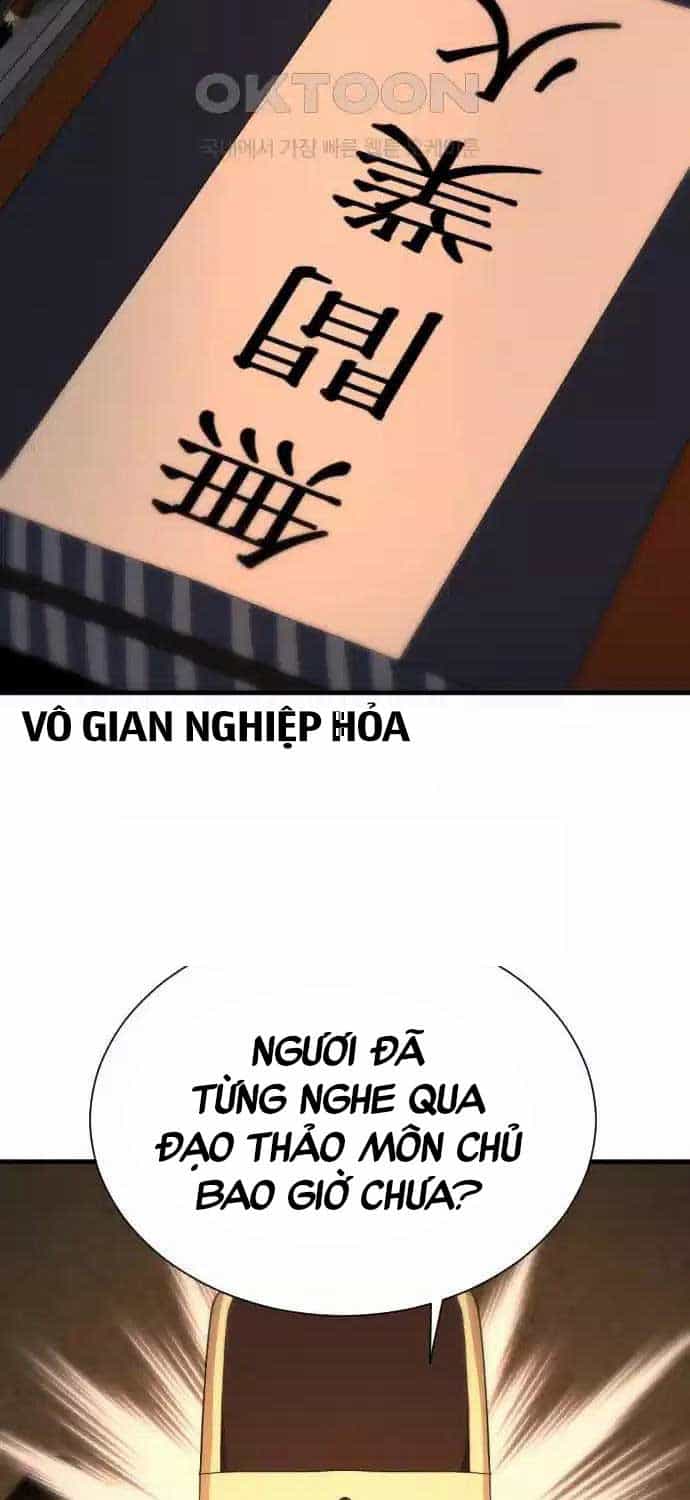 Nhất Hốt Đao - Chương 46 - ảnh 62