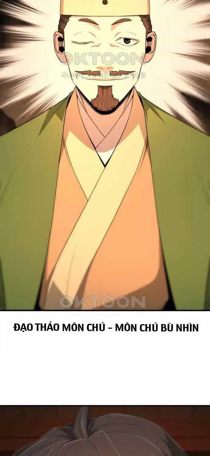 Nhất Hốt Đao - Chương 46 - ảnh 63