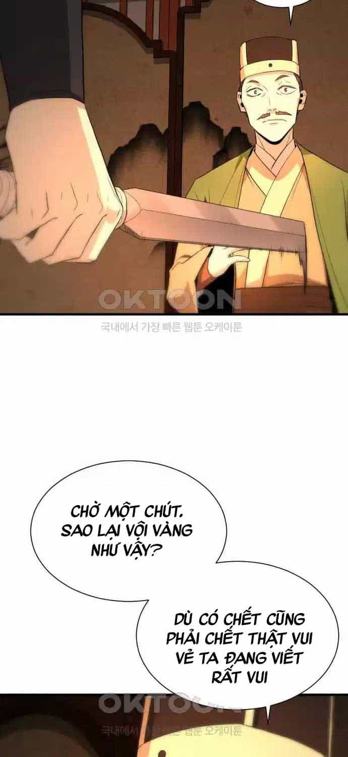 Nhất Hốt Đao - Chương 46 - ảnh 67