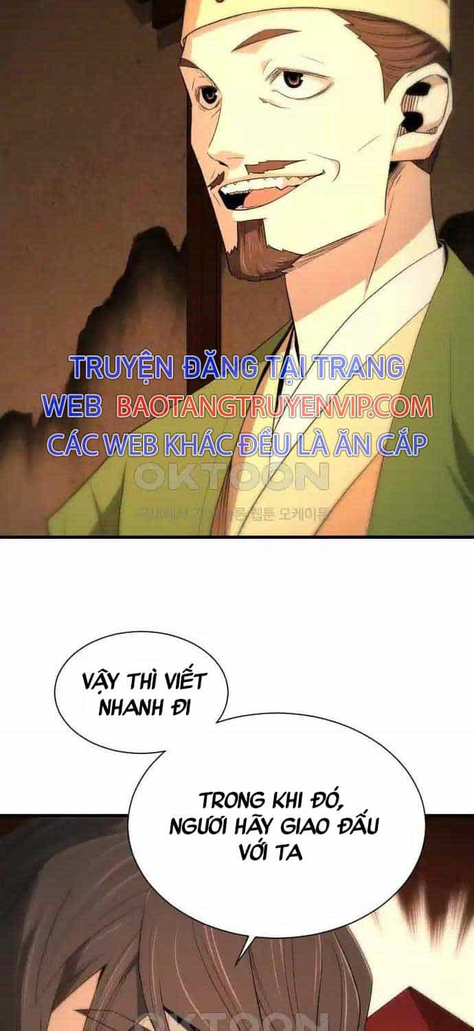 Nhất Hốt Đao - Chương 46 - ảnh 68