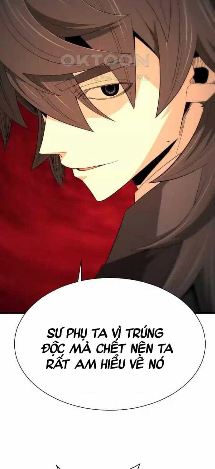 Nhất Hốt Đao - Chương 46 - ảnh 71