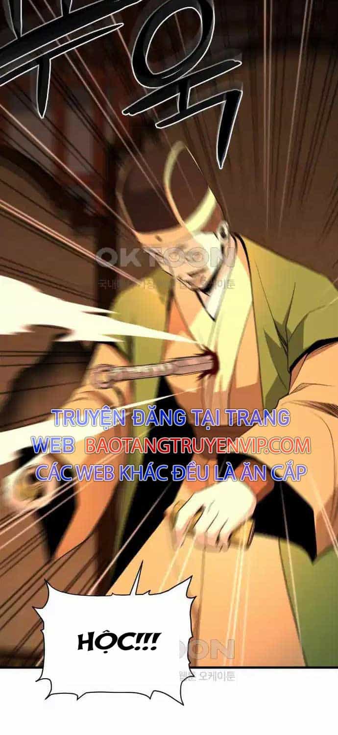 Nhất Hốt Đao - Chương 46 - ảnh 75