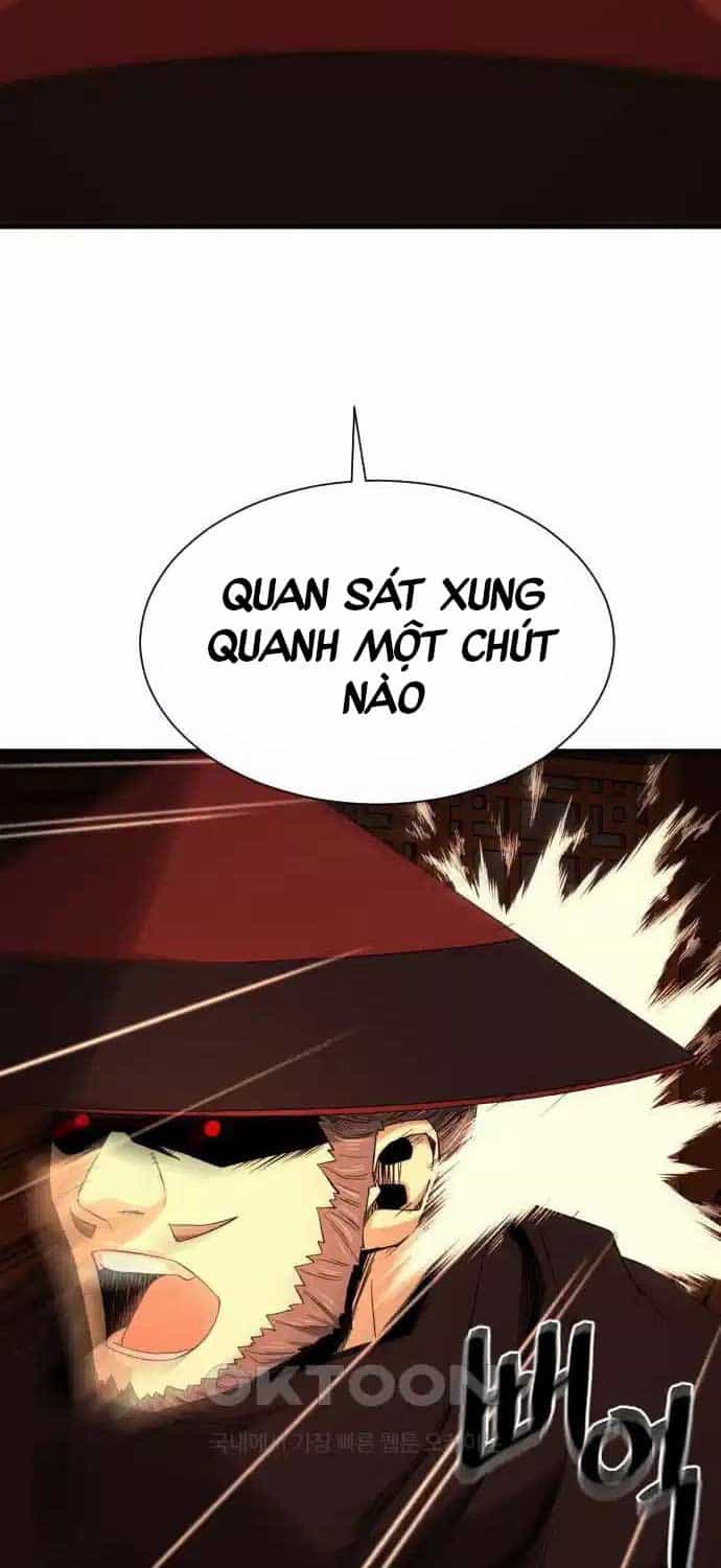 Nhất Hốt Đao - Chương 46 - ảnh 83