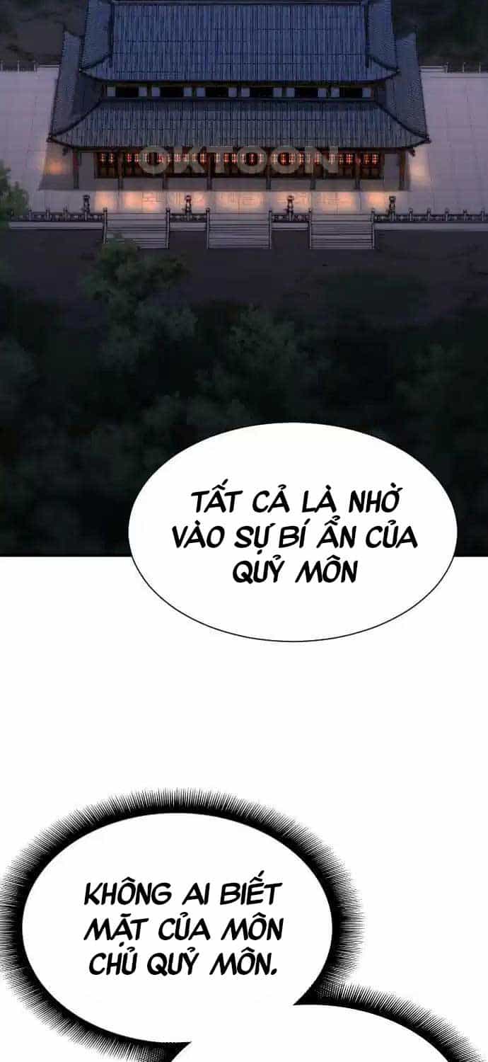Nhất Hốt Đao - Chương 46 - ảnh 88