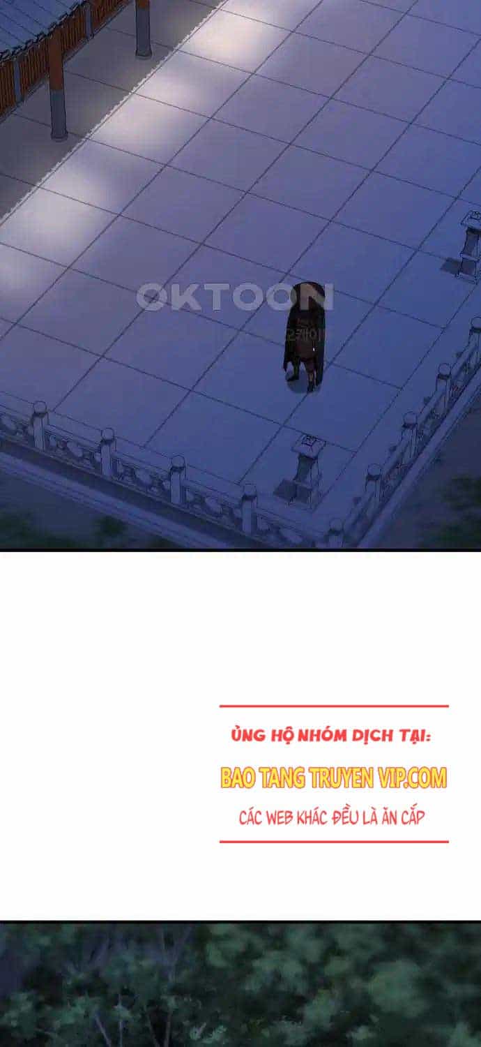 Nhất Hốt Đao - Chương 46 - ảnh 9