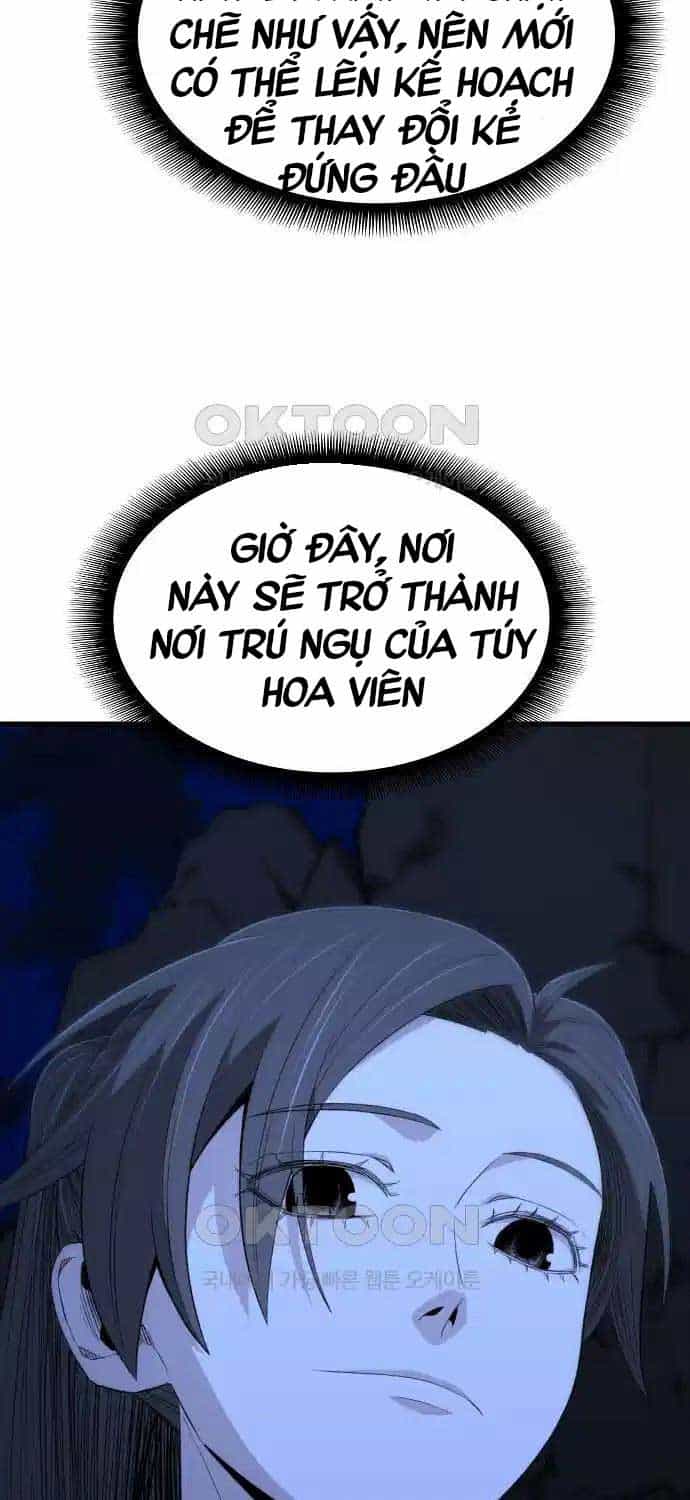 Nhất Hốt Đao - Chương 46 - ảnh 90