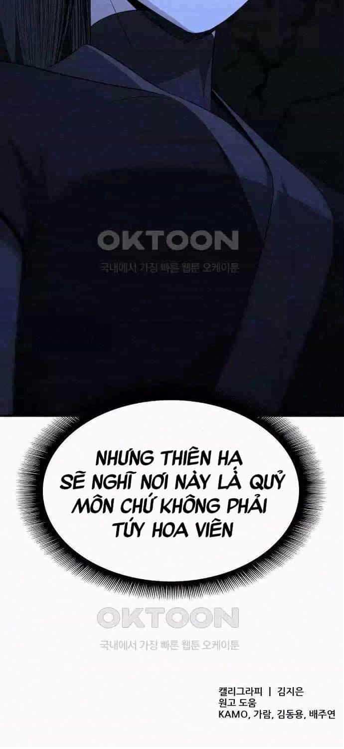 Nhất Hốt Đao - Chương 46 - ảnh 91