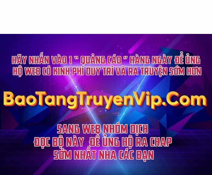 Nhất Hốt Đao - Chương 46 - ảnh 92