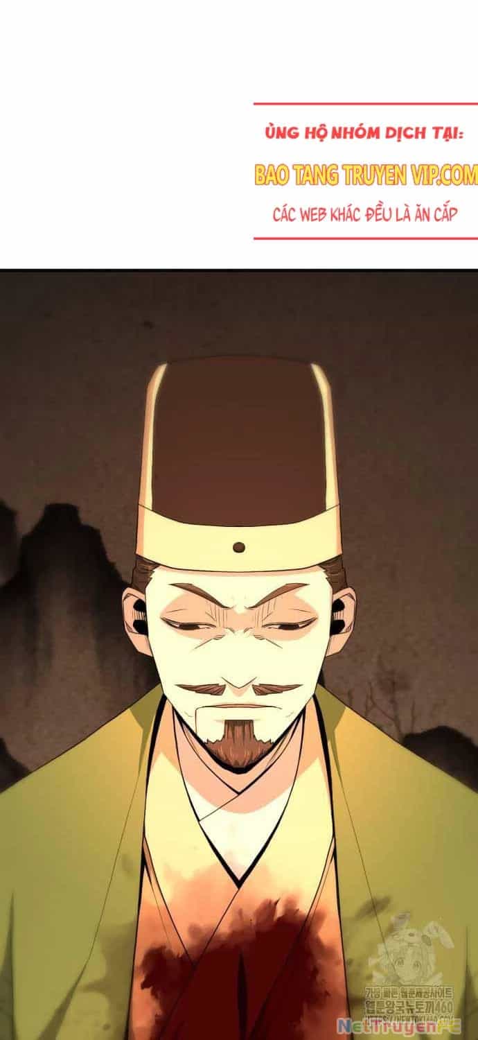 Nhất Hốt Đao - Chương 47 - ảnh 16