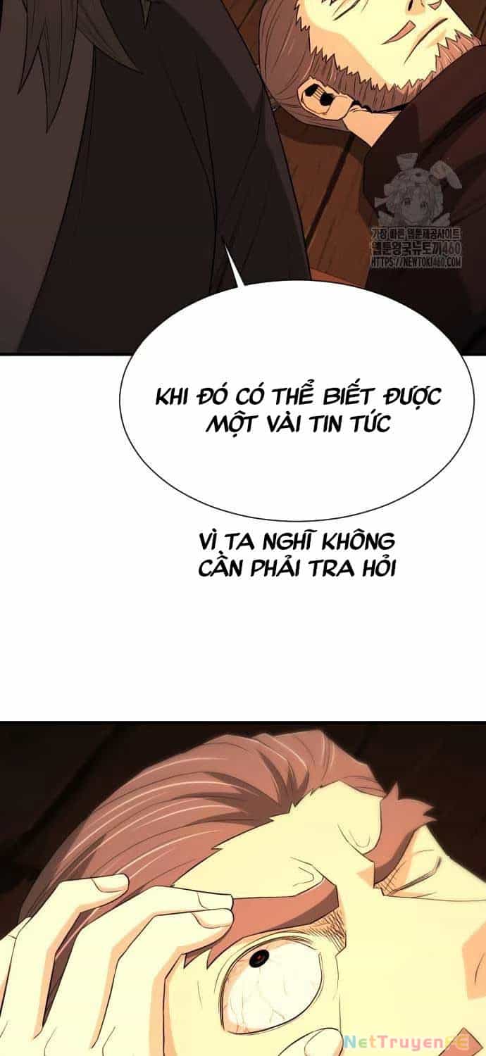 Nhất Hốt Đao - Chương 47 - ảnh 23