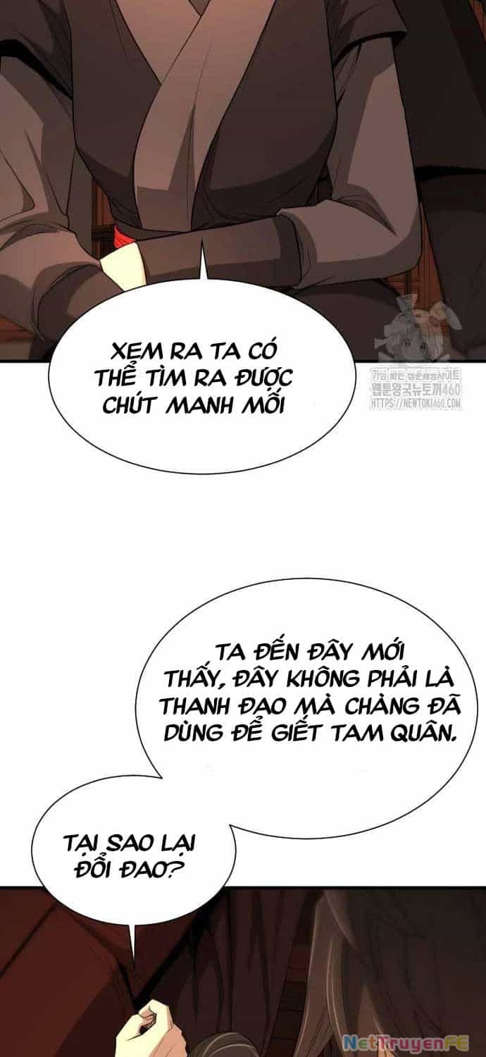 Nhất Hốt Đao - Chương 47 - ảnh 25