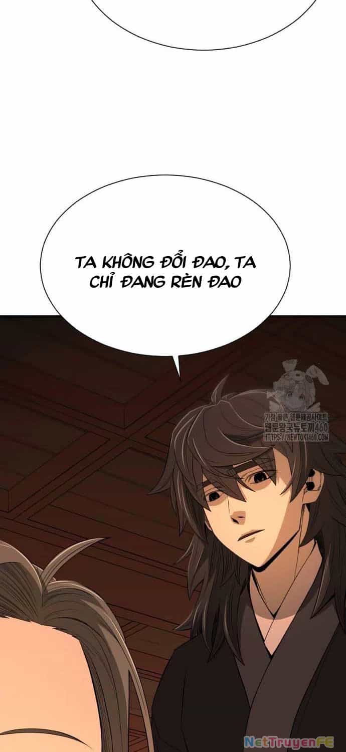 Nhất Hốt Đao - Chương 47 - ảnh 28