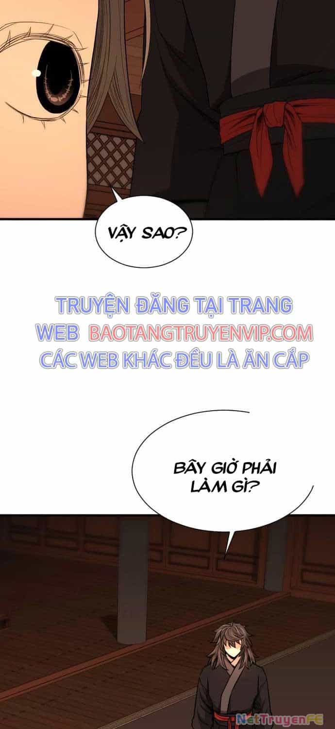 Nhất Hốt Đao - Chương 47 - ảnh 29