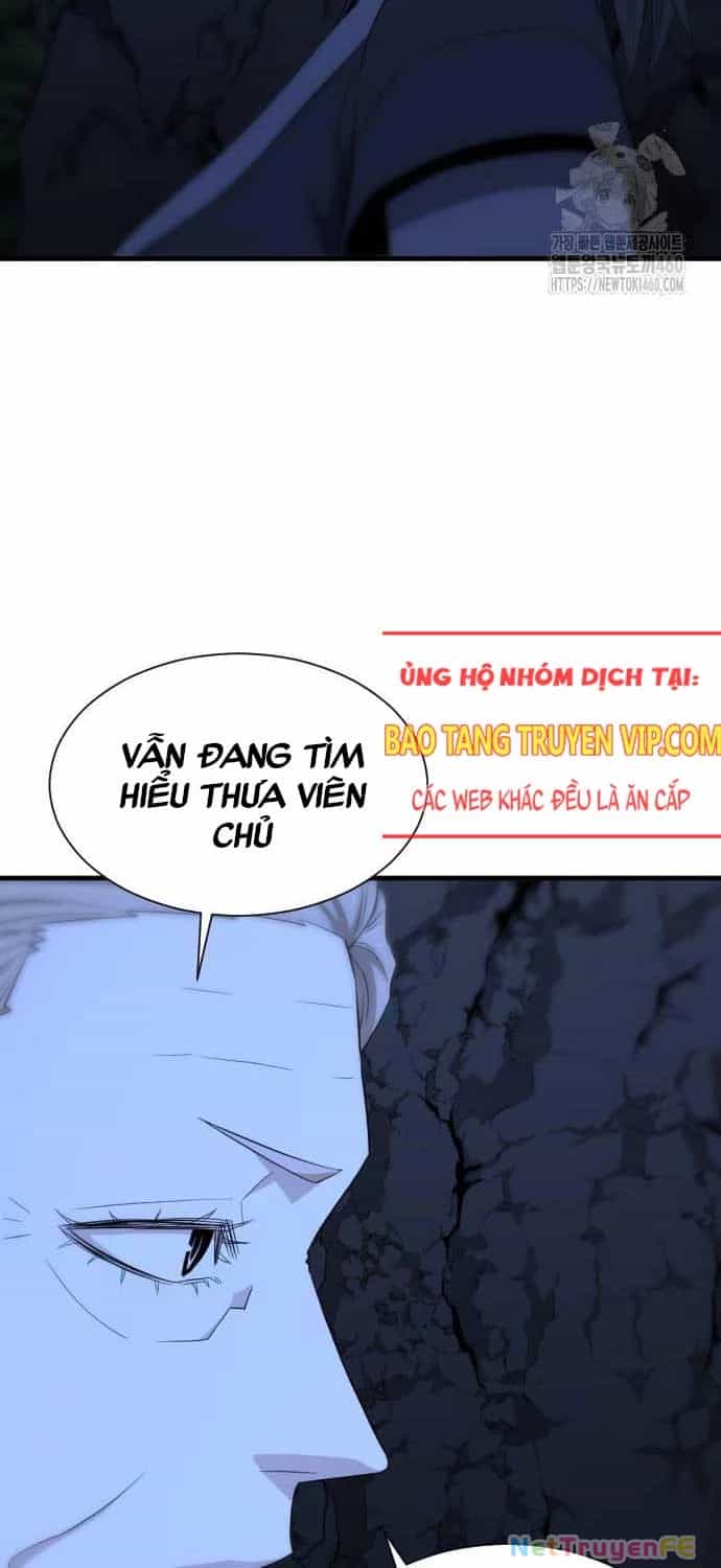 Nhất Hốt Đao - Chương 47 - ảnh 4
