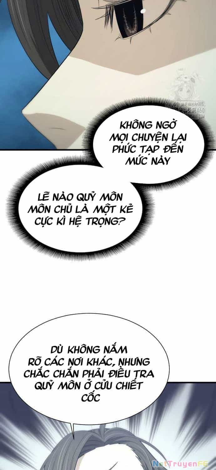 Nhất Hốt Đao - Chương 47 - ảnh 41