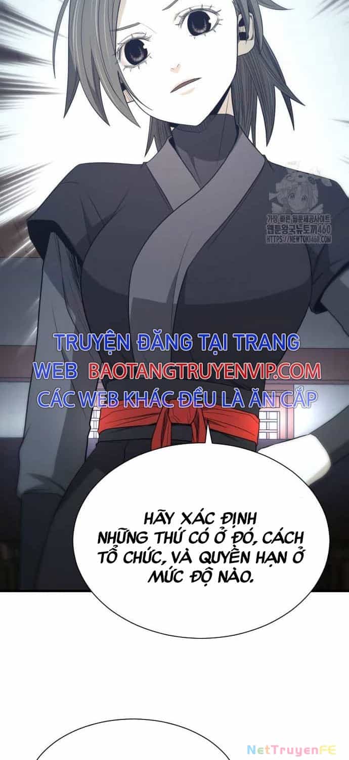 Nhất Hốt Đao - Chương 47 - ảnh 42