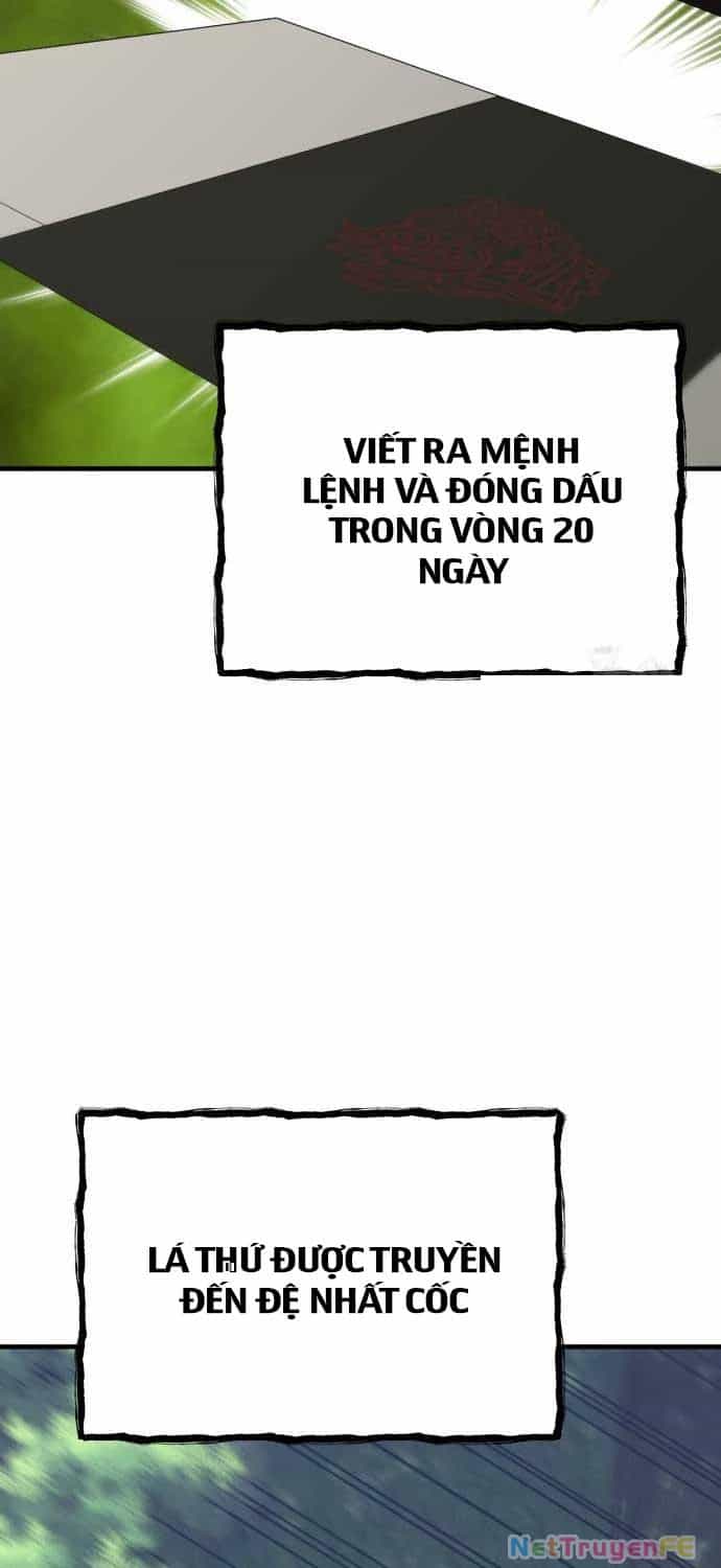 Nhất Hốt Đao - Chương 47 - ảnh 45