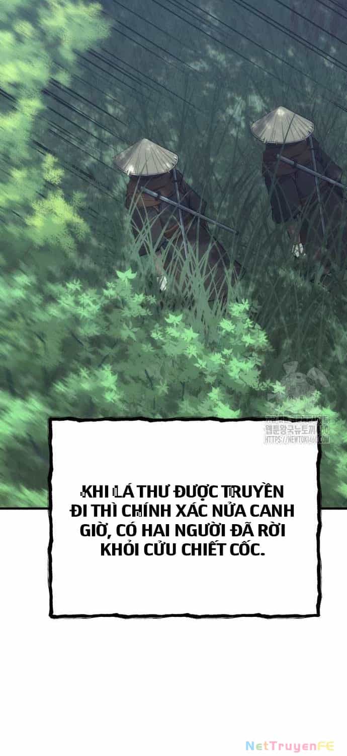 Nhất Hốt Đao - Chương 47 - ảnh 46