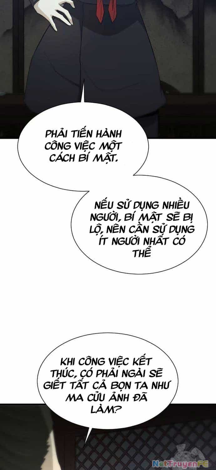 Nhất Hốt Đao - Chương 47 - ảnh 53