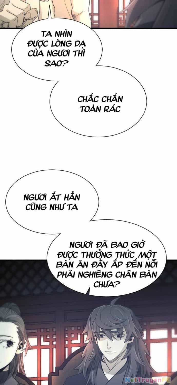 Nhất Hốt Đao - Chương 47 - ảnh 58