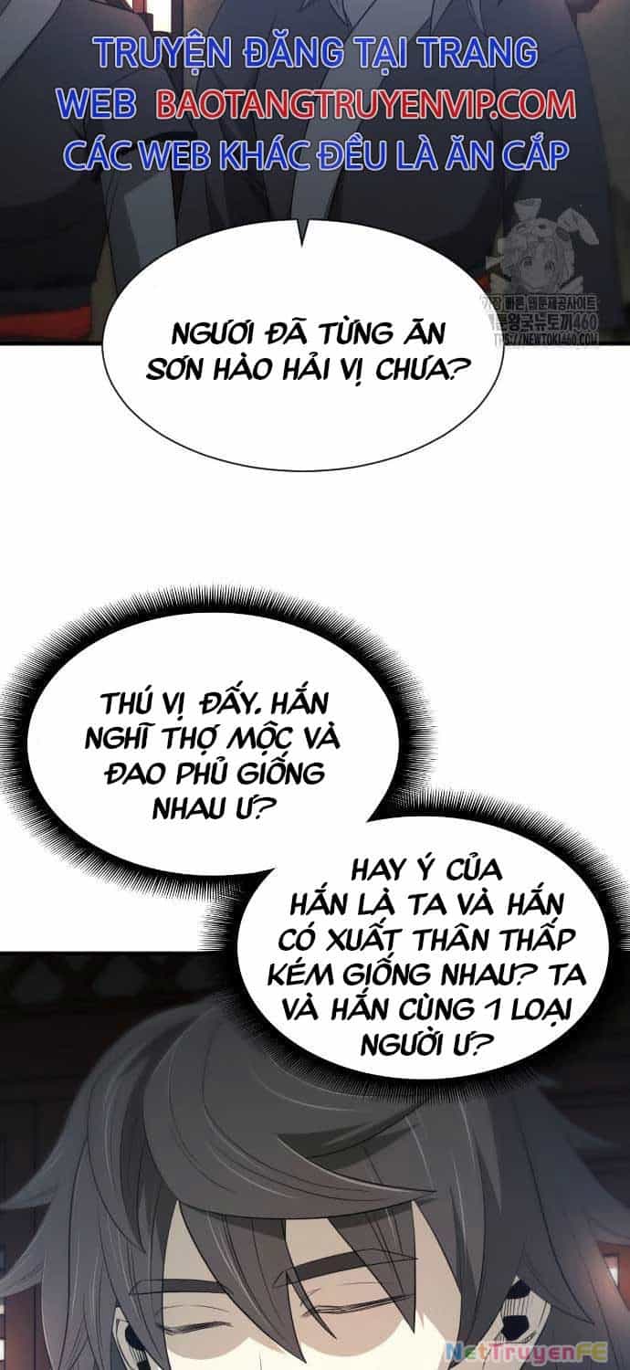 Nhất Hốt Đao - Chương 47 - ảnh 59