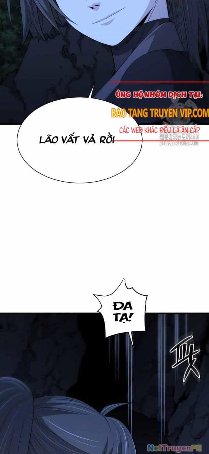 Nhất Hốt Đao - Chương 47 - ảnh 6